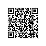 MR051C103KAATR2 QRCode