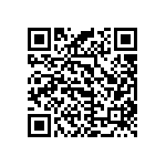 MR051C223KAATR1 QRCode