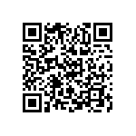 MR051C472KAATR2 QRCode