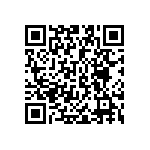 MR051C472MAAAP2 QRCode