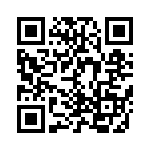 MR051C562JAA QRCode