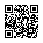 MR052A100JAA QRCode