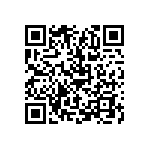 MR052A100JAATR1 QRCode