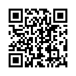 MR052A102JAA QRCode