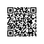 MR052A121KAATR1 QRCode