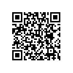 MR052A181GAATR1 QRCode