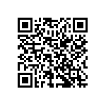 MR052A220JAAAP1 QRCode