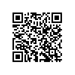 MR052A270GAATR2 QRCode