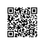 MR052A470JAATR1 QRCode