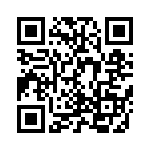 MR052A471KAA QRCode