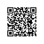 MR052A4R7DAATR1 QRCode