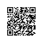 MR052A680JAATR1 QRCode