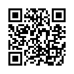 MR052A820JAA QRCode