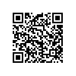 MR052C102KAATR1 QRCode