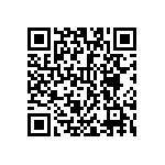 MR052C103KAATR1 QRCode