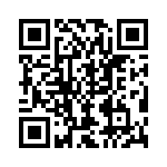 MR052C472KAA QRCode