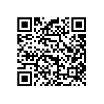 MR052C472MAATR1 QRCode