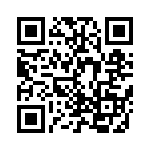 MR055A101GAA QRCode