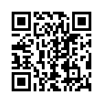 MR055A101JAA QRCode