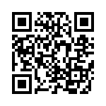 MR055A102JAA QRCode