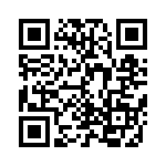 MR055A151JAA QRCode