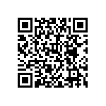 MR055A180KAATR1 QRCode