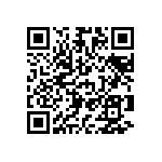 MR055A221KAATR1 QRCode