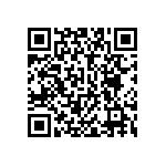 MR055A221KAATR2 QRCode