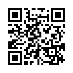 MR055A222FSA QRCode