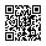 MR055A472FAA QRCode