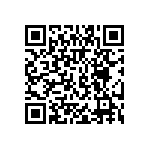 MR055A472JAA-A-S QRCode