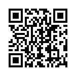 MR055A472JAA QRCode