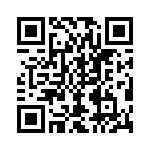 MR055A562GAA QRCode