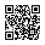 MR055A621JAA QRCode
