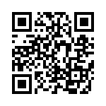 MR055A682GAA QRCode