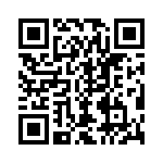 MR055C104JAA QRCode