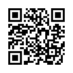 MR055C153JAA QRCode