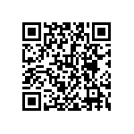 MR055C181KAATR1 QRCode