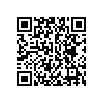 MR055C222KAATR2 QRCode