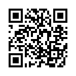 MR055C473KAA QRCode