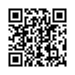 MR055E104ZAA QRCode