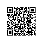 MR061C104MAATR2 QRCode