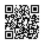 MR062A471FS QRCode