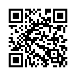 MR062C333KAA QRCode