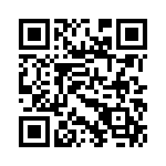 MR065C105JAA QRCode