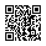 MR065C105KAA QRCode