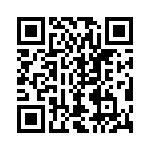 MR065C105MAA QRCode