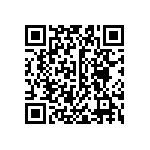 MR065C333KAATR2 QRCode