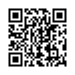 MR065C564JAA QRCode