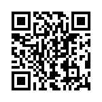 MR065C564KAA QRCode